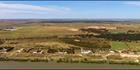 Tailem Bend - SA (PBH3 00 31100)
